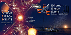 ExtremeEnergyEvents_image_small