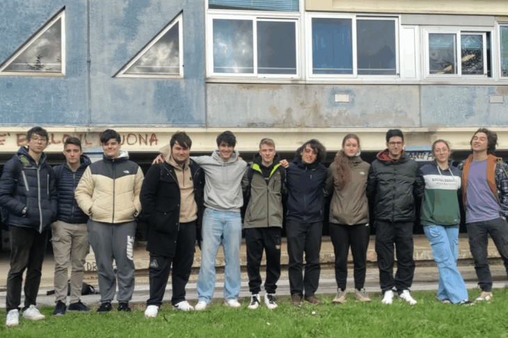 GruppoEEE_24-25
